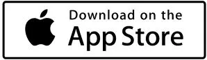 App Store Download